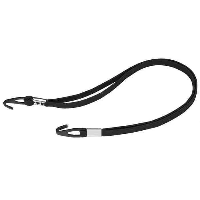 Curea RFR Elastic portbagaj Retur ușor