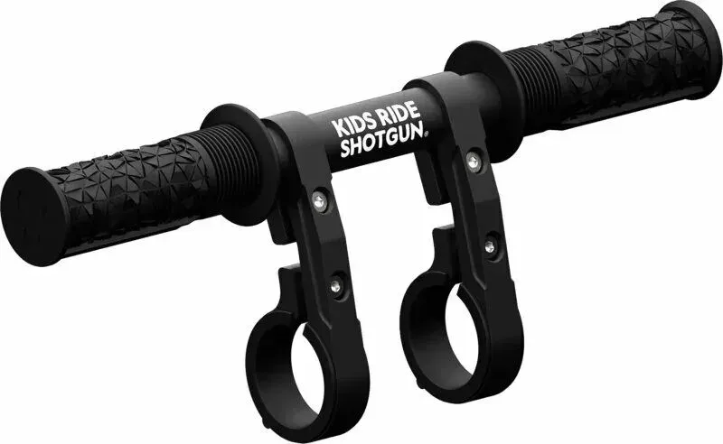 Ofertă specială Ghidon Shotgun pentru copii 2.0