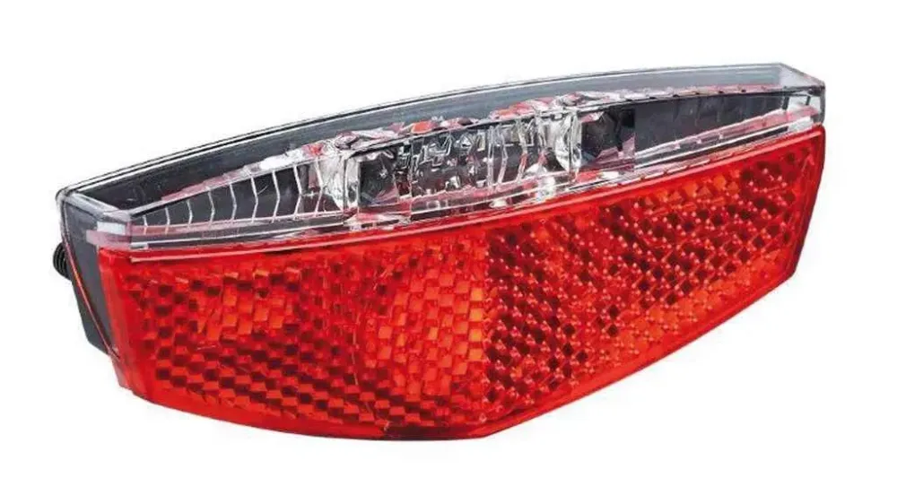 Comandă acum Lampa spate pe portbagaj Buchel Led Tivoli 6-48V 53752
