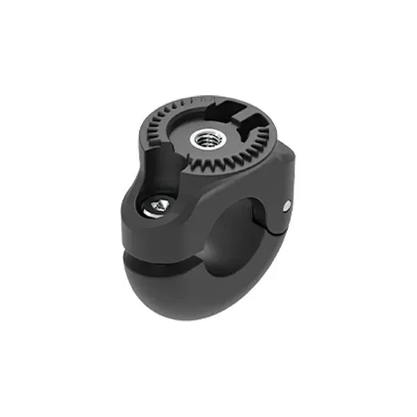 Cumpărături sigure Quad Lock suport baza mic 360 pentru 10mm, 12mm, 16mm