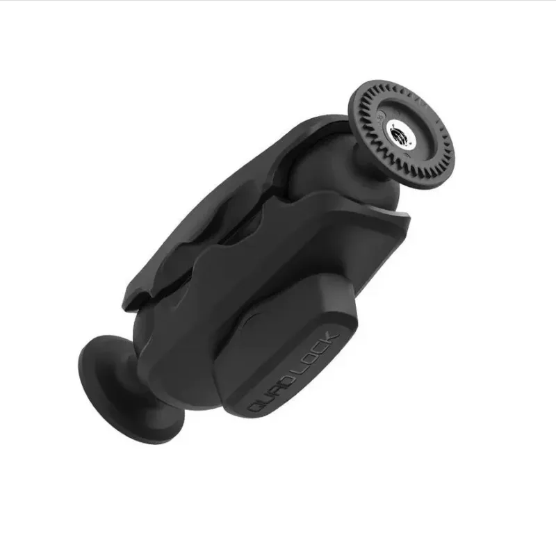 Comandă acum Quad Lock 360 brat dublu mediu