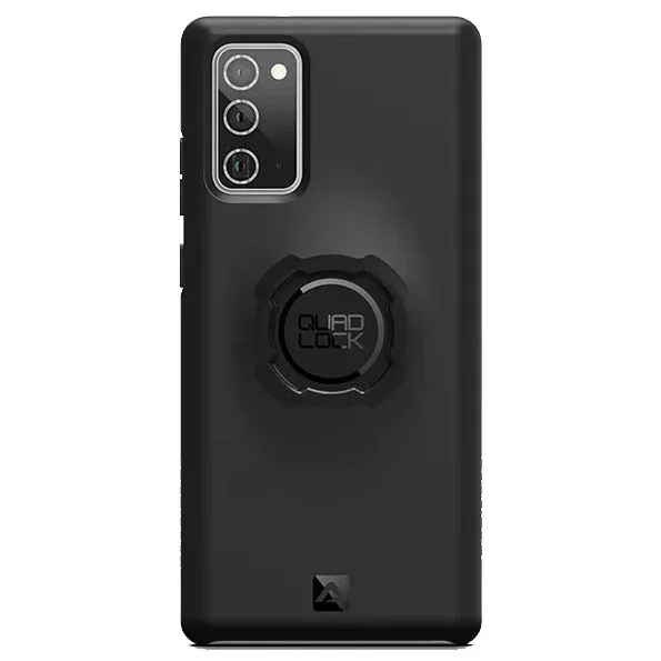 Cumpără online Quad Lock carcasa pentru Samsung Galaxy Note 20
