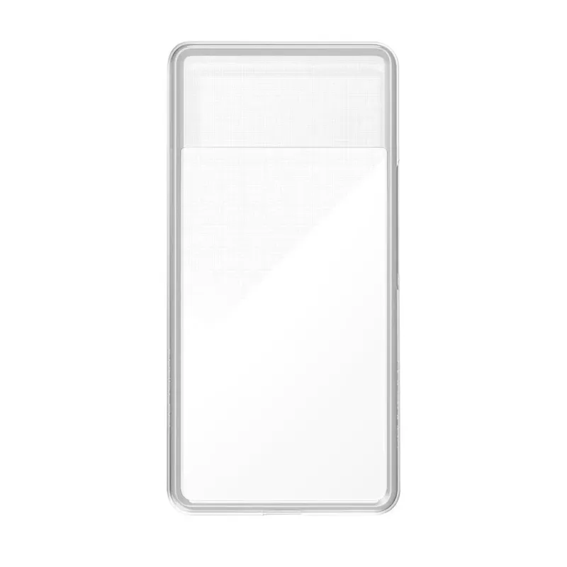 Calitate înaltă Quad Lock Poncho pentru Google Pixel 7A MAG