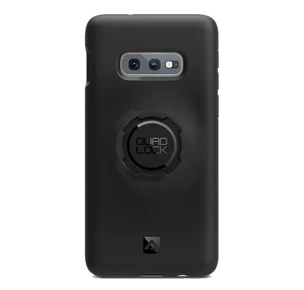 Comandă acum Quad Lock carcasa pentru Samsung Galaxy S10e