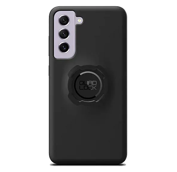 Cel mai vândut Quad Lock carcasa pentru Samsung Galaxy S21 FE
