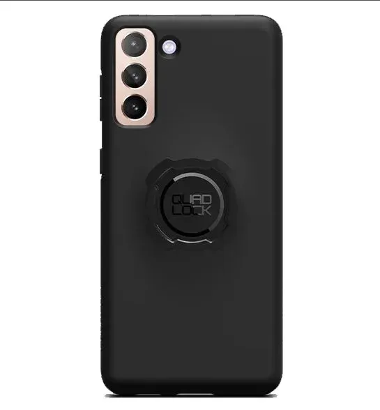 Quad Lock carcasa pentru Samsung Galaxy S21+ Reducere