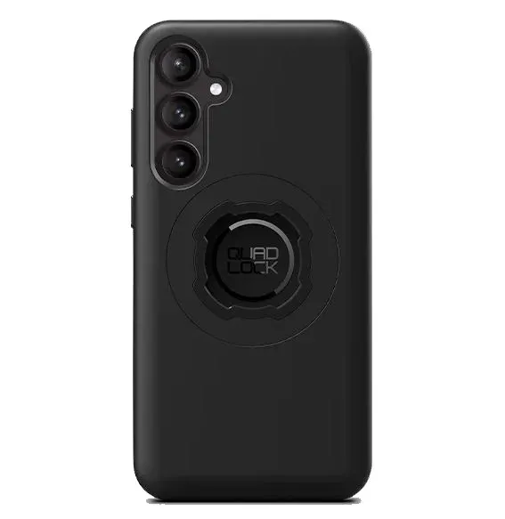Cumpără acum Quad Lock carcasa pentru Samsung Galaxy S23 FE MAG