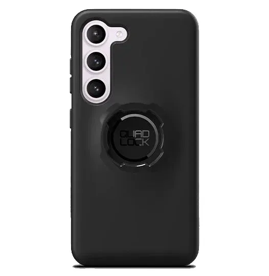 Cel mai bun preț Quad Lock carcasa pentru Samsung Galaxy S23