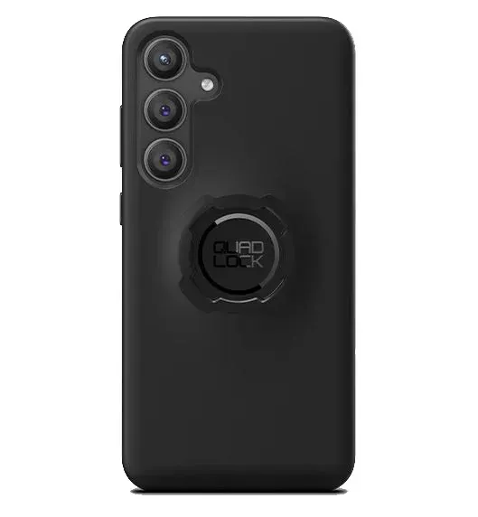 Bestseller Quad Lock carcasa pentru Samsung Galaxy S24+