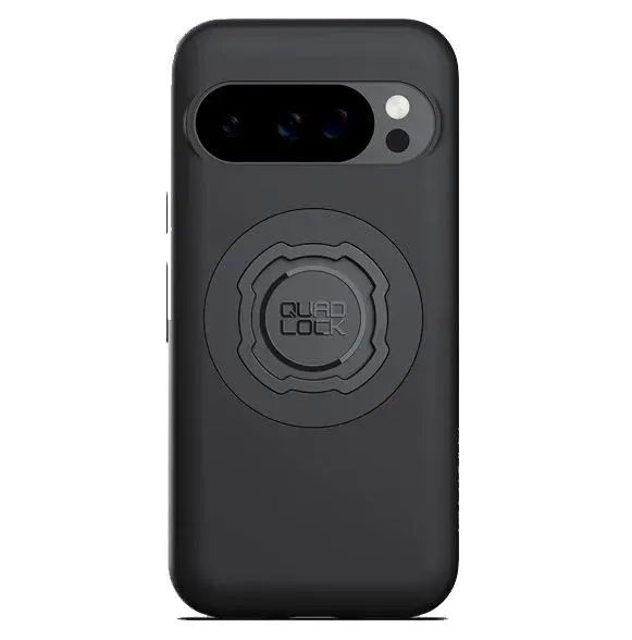 Bestseller Quad Lock carcasa pentru Google Pixel 10 sau 10 Pro MAG