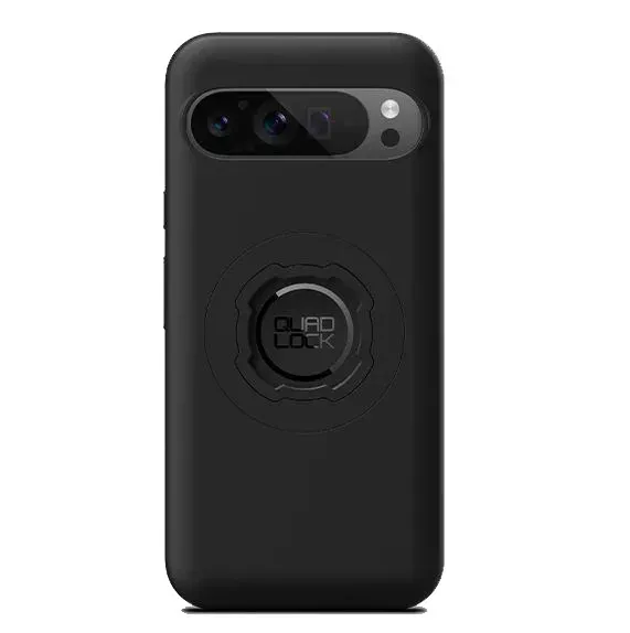 Cel mai vândut Quad Lock carcasa pentru Google Pixel 9 PRO XL MAG