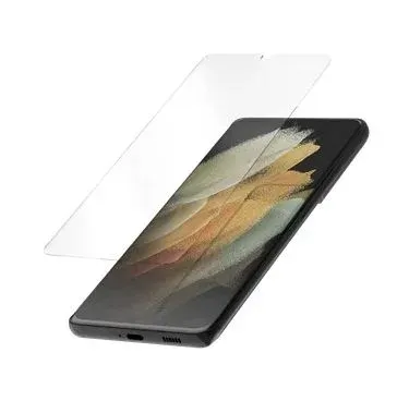Quad Lock folie protectie ecran sticla securizata pentru Google Pixel 10 sau 10 PRO Ultima șansă