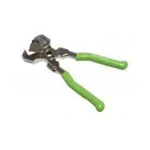 Cel mai vândut Taietor bowden ATL21106 pentru cablu hydraulic