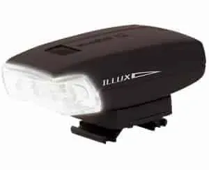 Livrare rapidă Lampa fata Sigma Illux