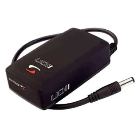 Plată sigură Acumulator Sigma IION