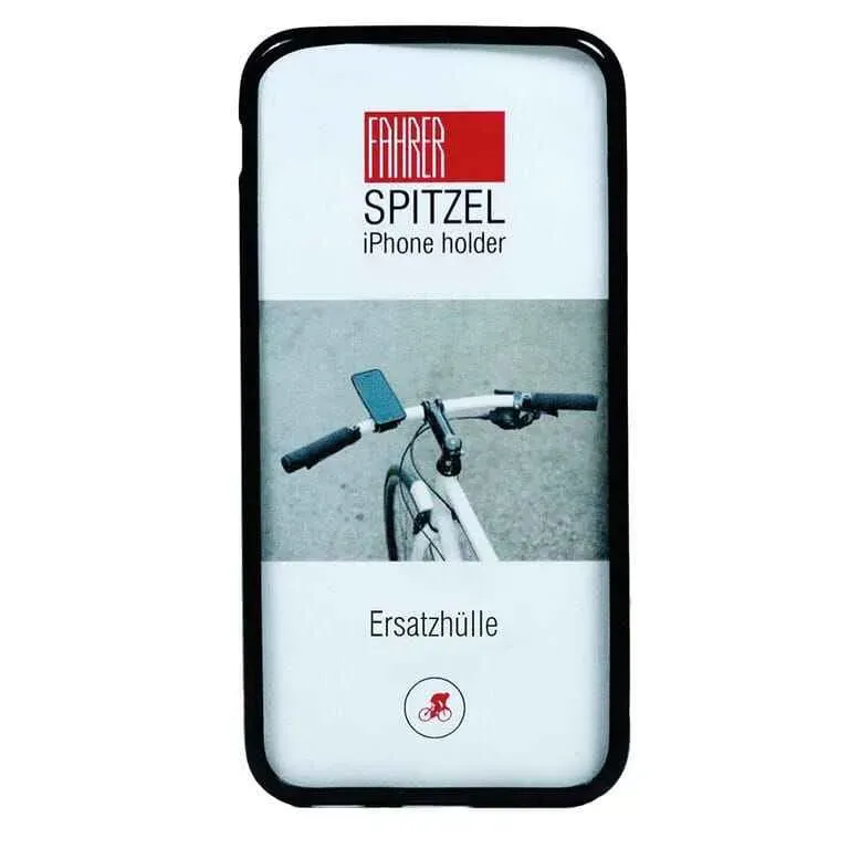 Husa Iphone X Super ofertă