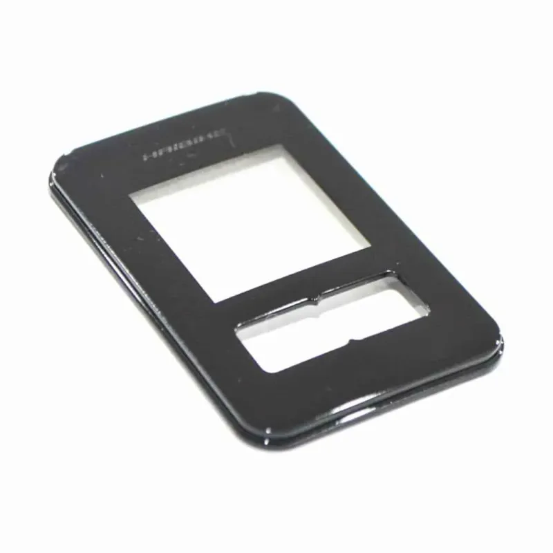 Preț redus Protectie display Haibike