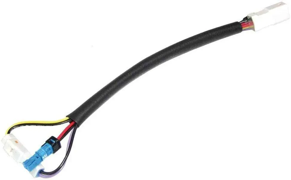Cablu adaptor pentru eConnect for Bosch Gen2 system Ofertă limitată