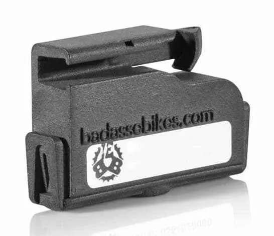 e-bike chip pentru motor Box 4 Yamaha Cumpărături sigure