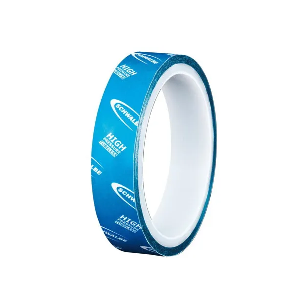 SCHWALBE Bandă de jantă 10mx27mm tubeless Reducere extra