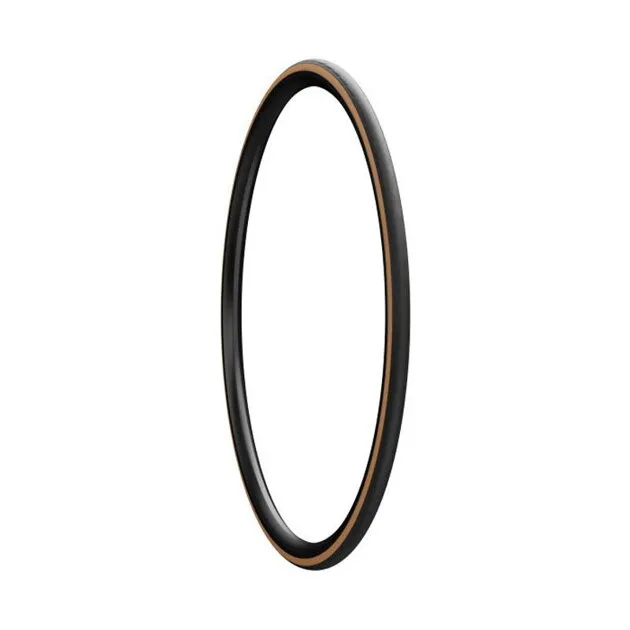 Preț mic MICHELIN Anvelopă LITHION 4 700x25C (25-622) 3x60TPI 235g Classic pliabilă