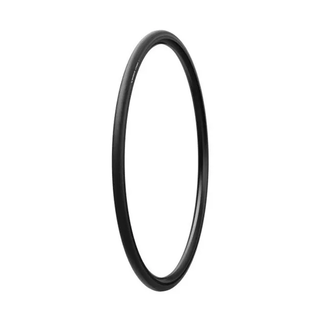 Reducere specială MICHELIN Anvelopă LITHION 4 700x32C (32-622) 3x60TPI 310g Negru pliabil
