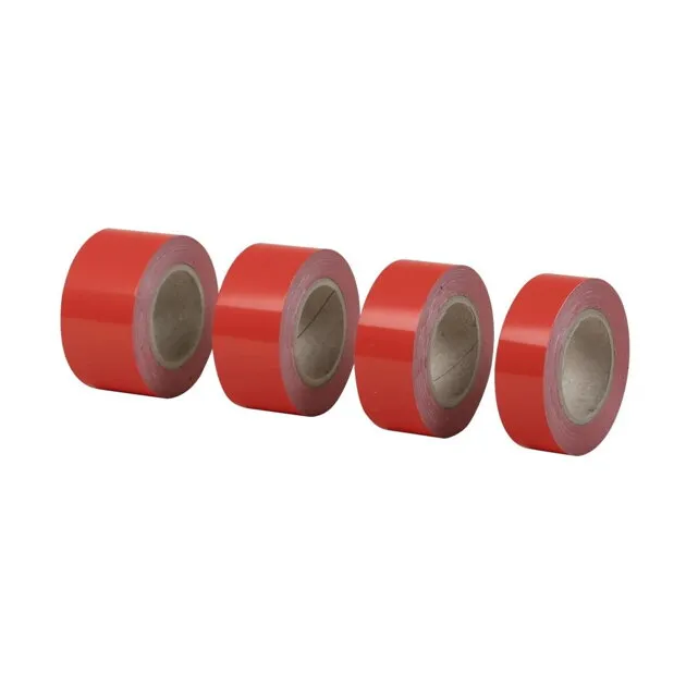 ZÉFAL Bandă jantă 25 mm tubeless 9m Retur ușor