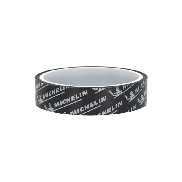 Cel mai bun preț MICHELIN Bandă jantă TUBELESS 21mm rolă 10m