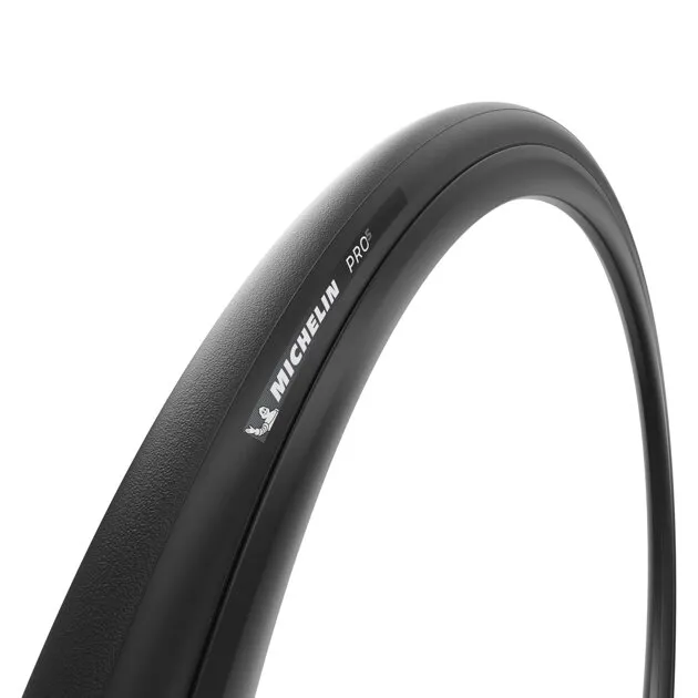 Vezi acum MICHELIN Anvelopă PRO5 700x30C (30-622) 3x120TPI 325g pliabilă