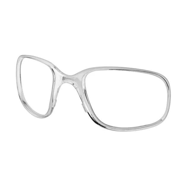 Comandă acum HQBC Apărătoare QX3 CLip-On