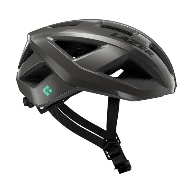 Disponibil imediat LAZER TONIC KinetiCore titan