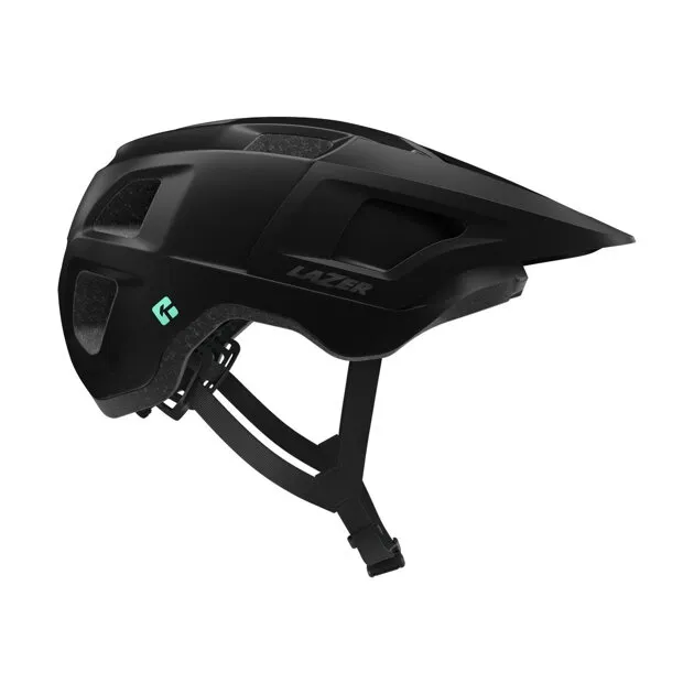 LAZER LUPO KinetiCore negru mat Doar azi