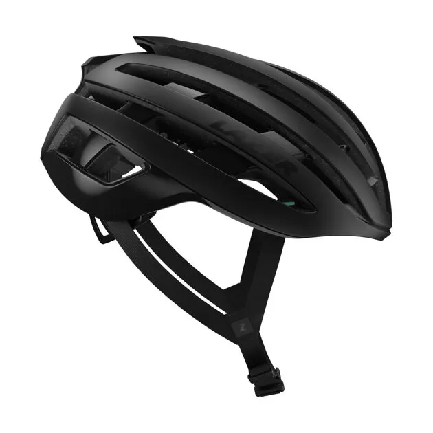 LAZER Z1 KinetiCore negru mat Retur ușor