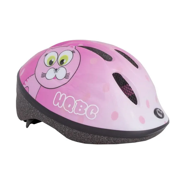 Comandă acum HQBC FUNQ Pink Cat roz roz