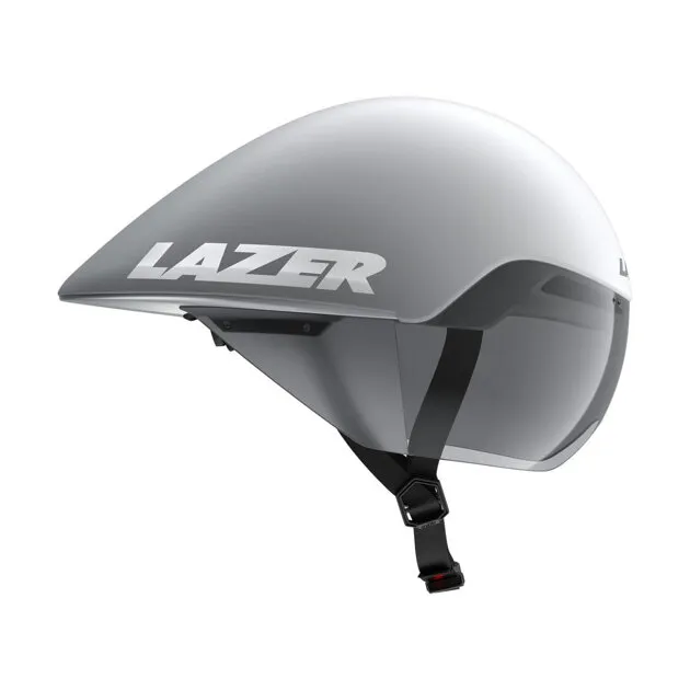 Cumpără acum LAZER VOLANTE KinetiCore alb/argintiu