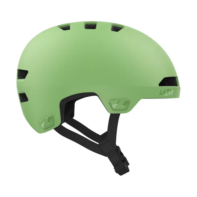 Cumpără online LAZER Cască MAZE JR KinetiCore verde /Mărime:50-56