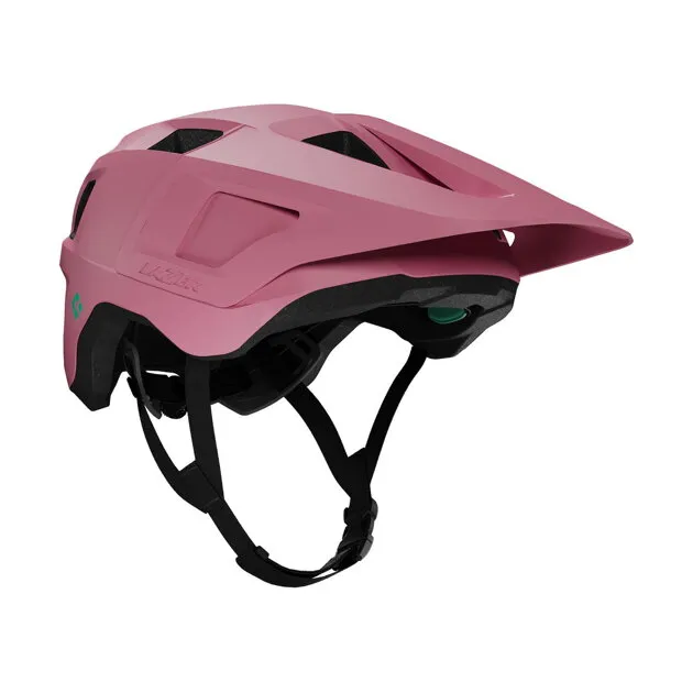 LAZER Cască FINCH KinetiCore mat roz /Mărime:Uni 50-56 Expediere rapidă