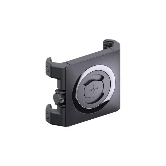 SP CONNECT Suport Phone Clamp SPC+ Reducere de preț