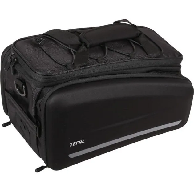 ZÉFAL Geantă Z TRAVELER 80 Livrare gratuită