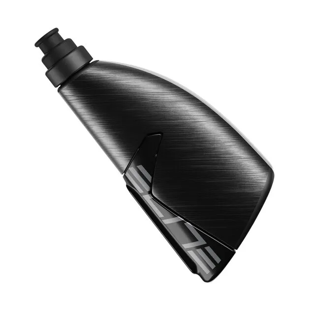 Reduceri ELITE Set CRONO CX 2024 fibră de