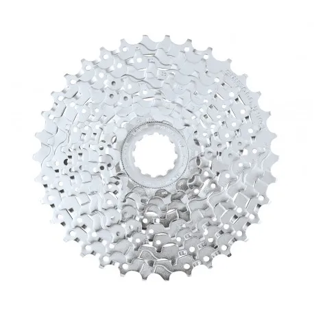 Ofertă exclusivă Pinioane pe caseta Shimano HG400 Deore 9v 11-36T