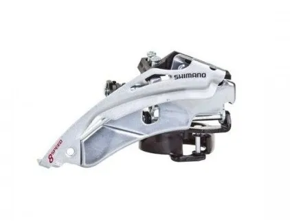 Cel mai vândut Schimbator fata Shimano Acera M190A