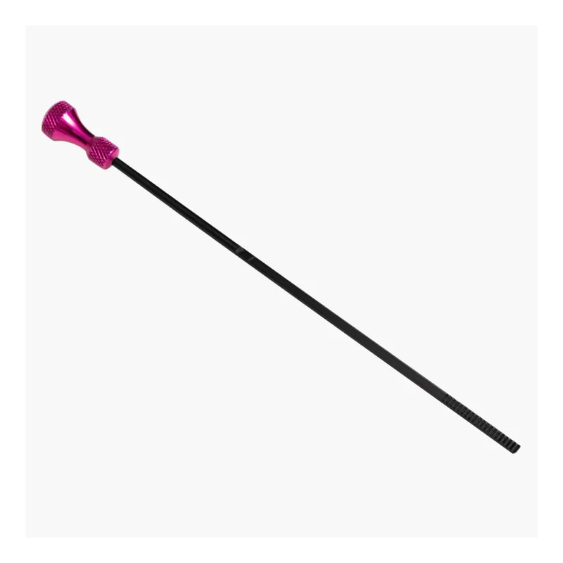 Unealta Muc-Off Hey Dipstick de verificare solutie antipana Ofertă de sezon