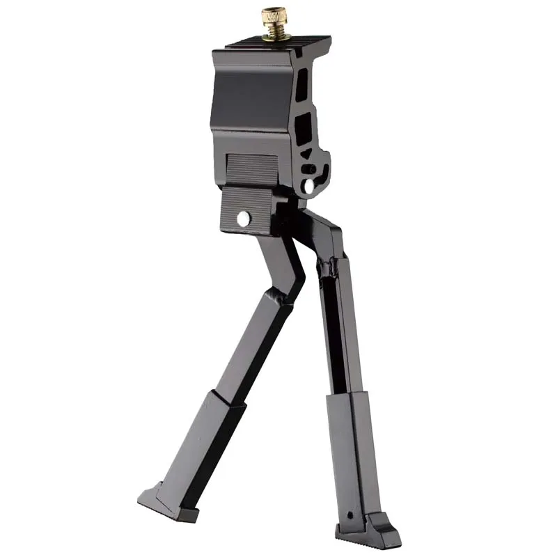 Picior sprijin Ostand CD-130A Ultima șansă