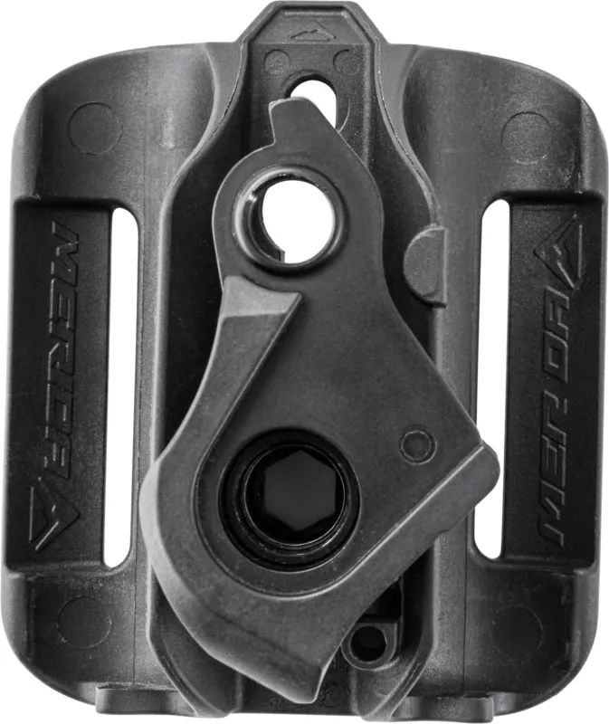 Suport cadru compact Trail Mount - A2137000147 Premium