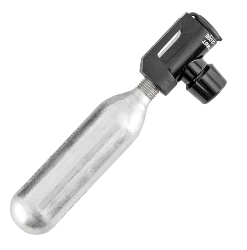Adaptor Merida Co2 pentru Trail Mount - A2274000027 Preț promoțional