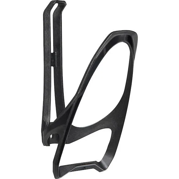 Suport bidon Merida Aero Carbon negru Ofertă