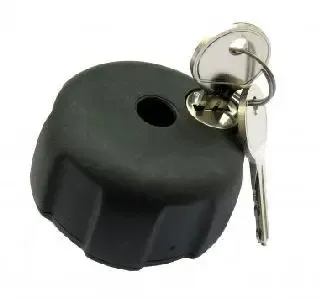 Kit incuietoare pentru brate Peruzzo ART 365 Ofertă exclusivă