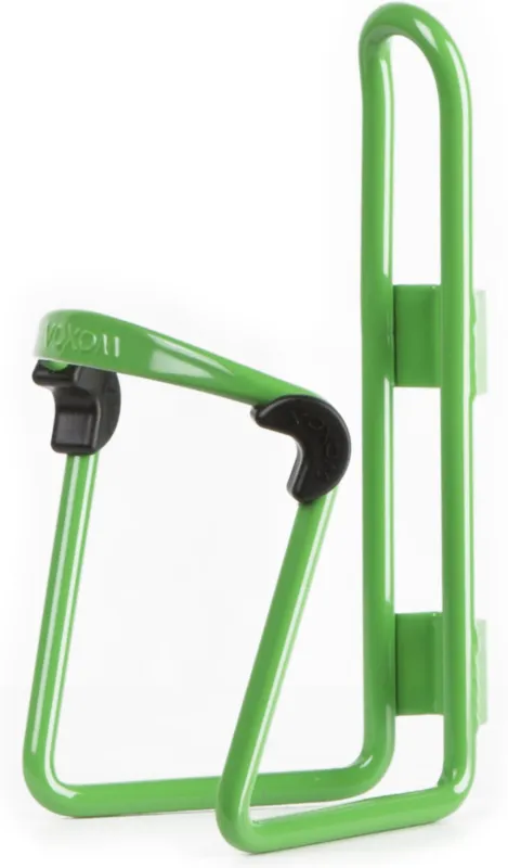 Cumpără online Voxom suport bidon Fh1 verde