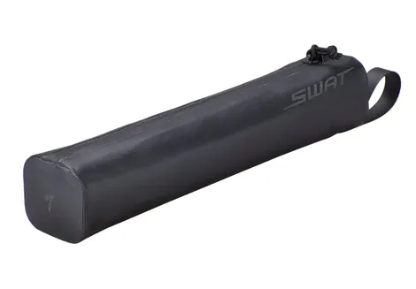 Preț promoțional MSC SWAT POD, LARGE, 270MM LENGTH, BLK
